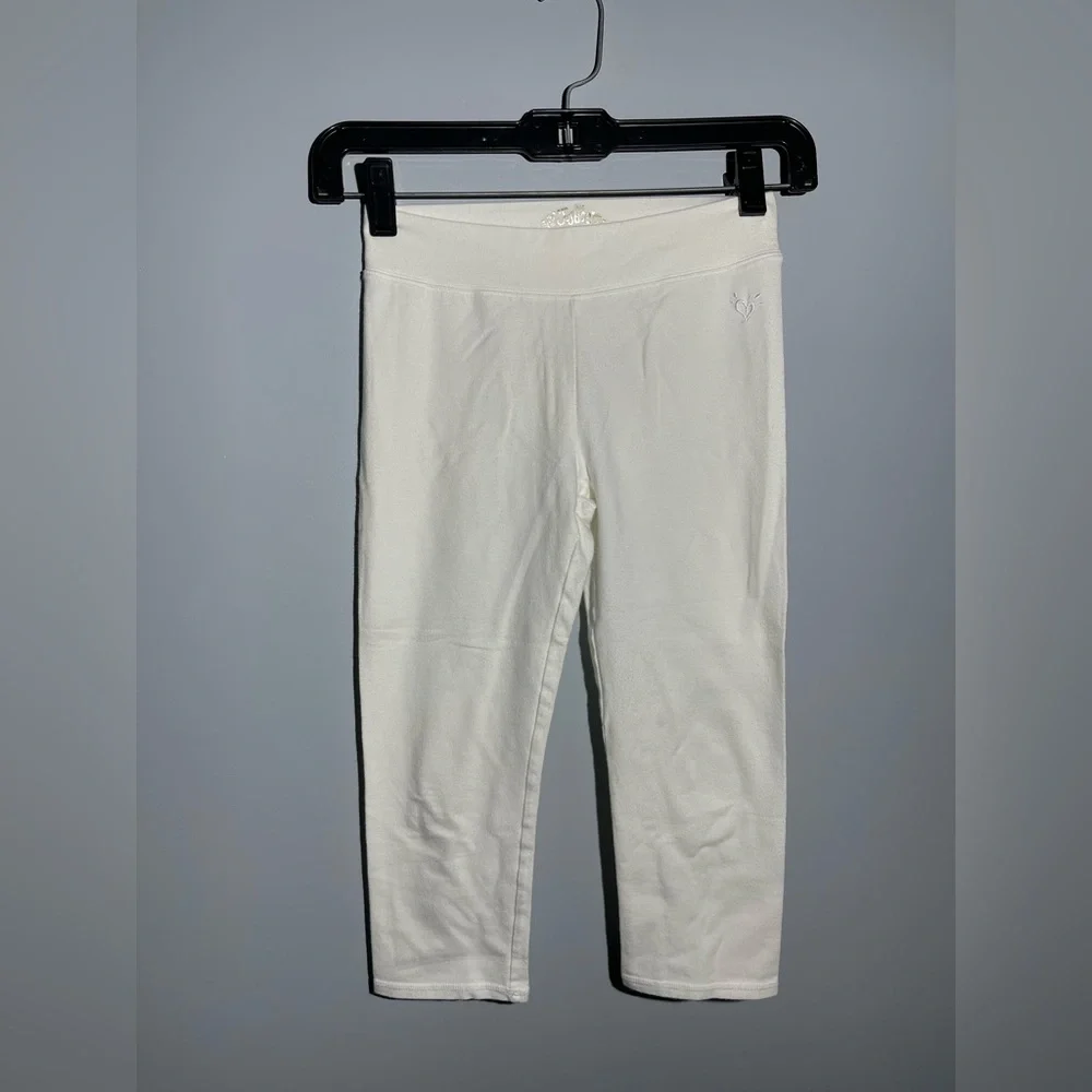 Justice Leggings for Kids (3pack)